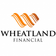 (c) Wheatlandfinancial.ca